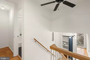 11465 Washington Plaza W, Reston, VA 20190 - Photo 29