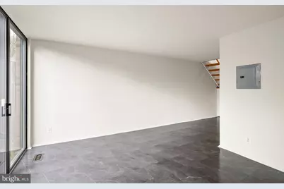 11465 Washington Plaza W, Reston, VA 20190 - Photo 39