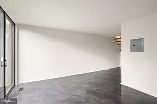 11465 Washington Plaza W, Reston, VA 20190 - Photo 39