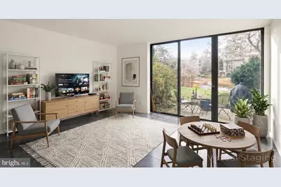 11465 Washington Plaza W, Reston, VA 20190 - Photo 37