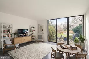 11465 Washington Plaza W, Reston, VA 20190 - Photo 37