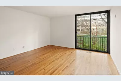 11465 Washington Plaza W, Reston, VA 20190 - Photo 17