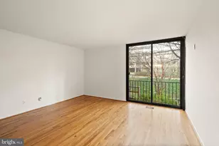 11465 Washington Plaza W, Reston, VA 20190 - Photo 17