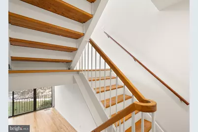 11465 Washington Plaza W, Reston, VA 20190 - Photo 15