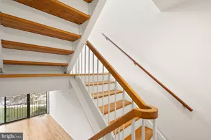 11465 Washington Plaza W, Reston, VA 20190 - Photo 15