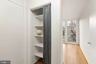 11465 Washington Plaza W, Reston, VA 20190 - Photo 23