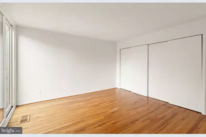 11465 Washington Plaza W, Reston, VA 20190 - Photo 33