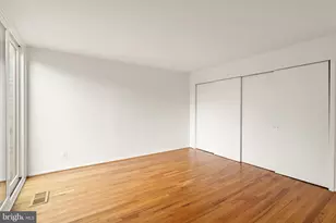 11465 Washington Plaza W, Reston, VA 20190 - Photo 33