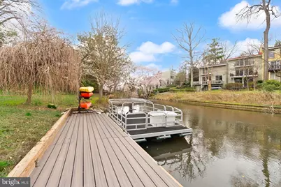 11465 Washington Plaza W, Reston, VA 20190 - Photo 45