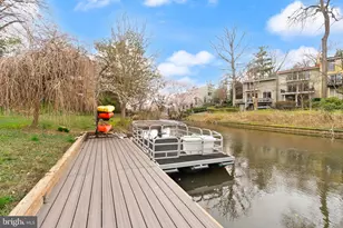 11465 Washington Plaza W, Reston, VA 20190 - Photo 45