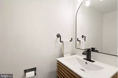 11465 Washington Plaza W, Reston, VA 20190 - Photo 41