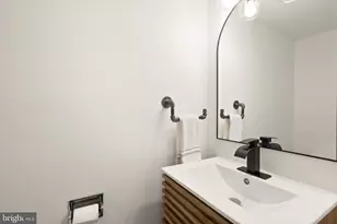 11465 Washington Plaza W, Reston, VA 20190 - Photo 41