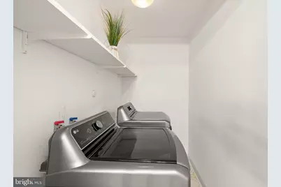 11465 Washington Plaza W, Reston, VA 20190 - Photo 29