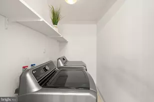 11465 Washington Plaza W, Reston, VA 20190 - Photo 29