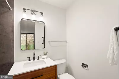 11465 Washington Plaza W, Reston, VA 20190 - Photo 21