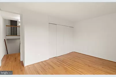 11465 Washington Plaza W, Reston, VA 20190 - Photo 23