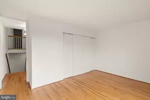 11465 Washington Plaza W, Reston, VA 20190 - Photo 23