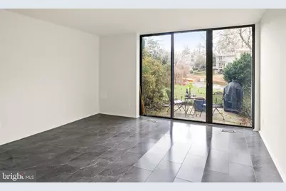 11465 Washington Plaza W, Reston, VA 20190 - Photo 37