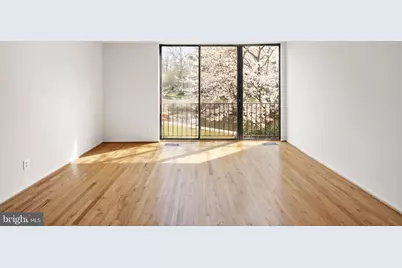 11465 Washington Plaza W, Reston, VA 20190 - Photo 11