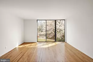 11465 Washington Plaza W, Reston, VA 20190 - Photo 11
