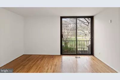 11465 Washington Plaza W, Reston, VA 20190 - Photo 17