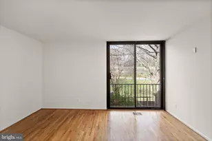 11465 Washington Plaza W, Reston, VA 20190 - Photo 17