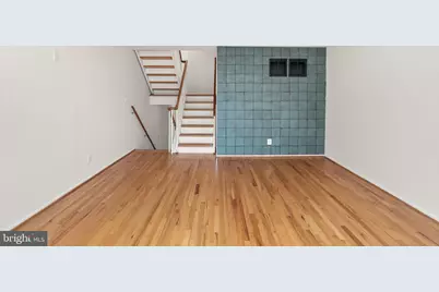 11465 Washington Plaza W, Reston, VA 20190 - Photo 13