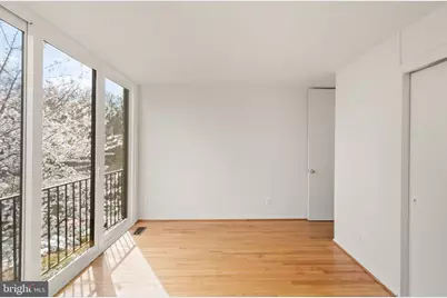 11465 Washington Plaza W, Reston, VA 20190 - Photo 27