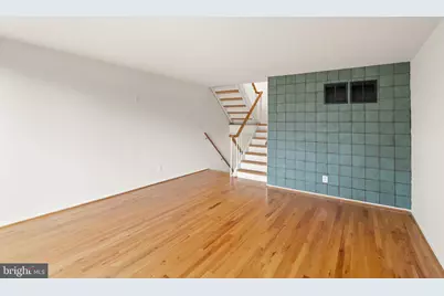 11465 Washington Plaza W, Reston, VA 20190 - Photo 13