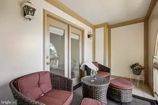 5401 Willow Forest Ct, Clifton, VA 20124 - Photo 63