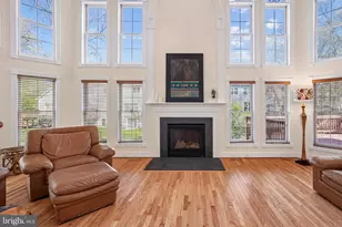 5401 Willow Forest Ct, Clifton, VA 20124 - Photo 31