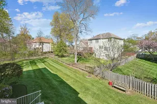 5401 Willow Forest Ct, Clifton, VA 20124 - Photo 5