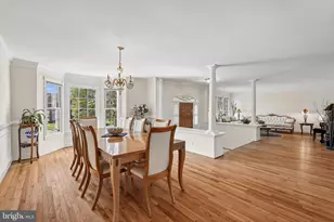 5401 Willow Forest Ct, Clifton, VA 20124 - Photo 13