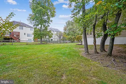 5401 Willow Forest Court, Clifton, VA 20124 - Photo 13