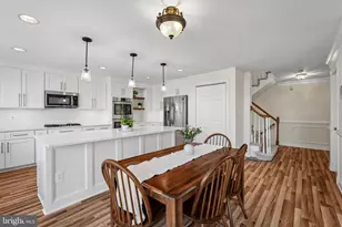 5401 Willow Forest Ct, Clifton, VA 20124 - Photo 23