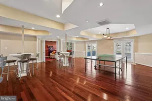 5401 Willow Forest Ct, Clifton, VA 20124 - Photo 69