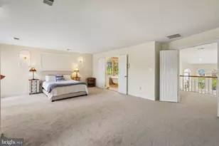 5401 Willow Forest Ct, Clifton, VA 20124 - Photo 57