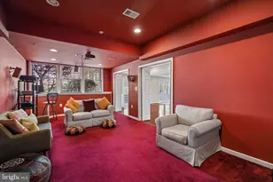 5401 Willow Forest Ct, Clifton, VA 20124 - Photo 75