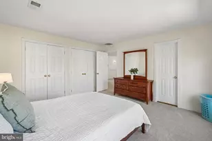 5401 Willow Forest Ct, Clifton, VA 20124 - Photo 45