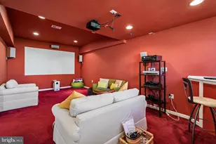 5401 Willow Forest Ct, Clifton, VA 20124 - Photo 77