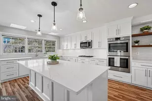 5401 Willow Forest Ct, Clifton, VA 20124 - Photo 19