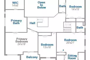 5401 Willow Forest Ct, Clifton, VA 20124 - Photo 81