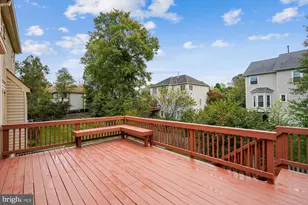 5401 Willow Forest Ct, Clifton, VA 20124 - Photo 9