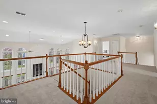 5401 Willow Forest Ct, Clifton, VA 20124 - Photo 51