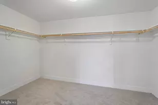 5401 Willow Forest Ct, Clifton, VA 20124 - Photo 65