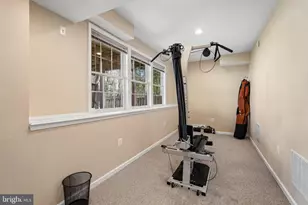 5401 Willow Forest Ct, Clifton, VA 20124 - Photo 73