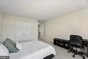 5401 Willow Forest Ct, Clifton, VA 20124 - Photo 43