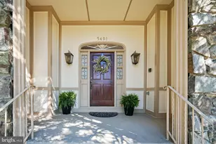 5401 Willow Forest Ct, Clifton, VA 20124 - Photo 11