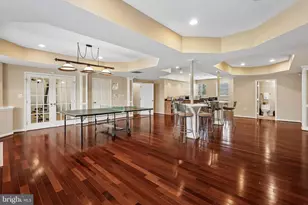 5401 Willow Forest Ct, Clifton, VA 20124 - Photo 67