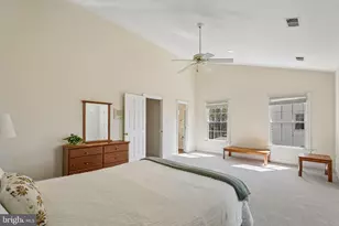 5401 Willow Forest Ct, Clifton, VA 20124 - Photo 49